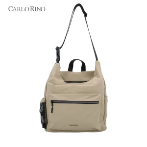 CR Nova Convertible Backpack