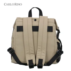 CR Nova Convertible Backpack
