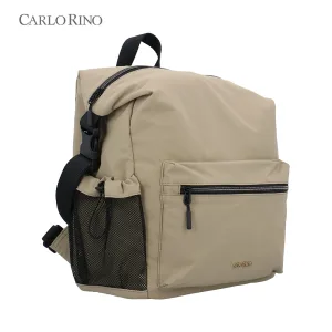 CR Nova Convertible Backpack