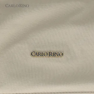 CR Nova Convertible Backpack