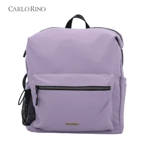 CR Nova Convertible Backpack