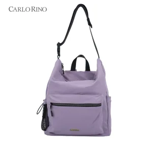 CR Nova Convertible Backpack