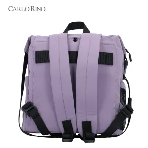 CR Nova Convertible Backpack