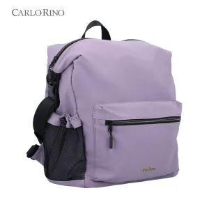 CR Nova Convertible Backpack