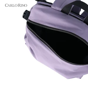 CR Nova Convertible Backpack