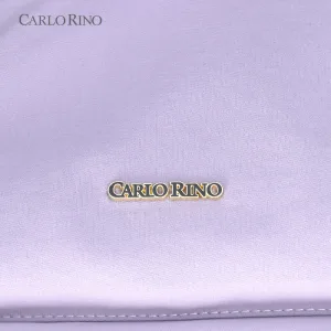 CR Nova Convertible Backpack