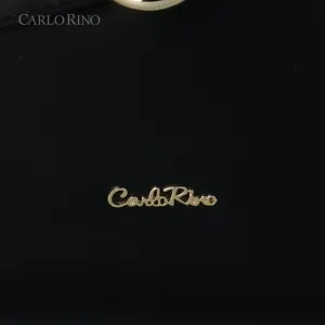 Lara Strapped Top Handle Bag Lara Strapped Top Handle Bag