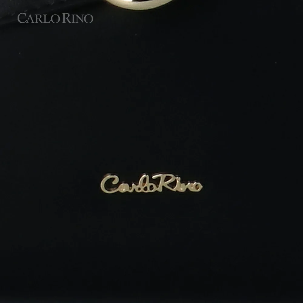 Lara Strapped Top Handle Bag Lara Strapped Top Handle Bag