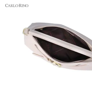 Lara Strapped Top Handle Bag Lara Strapped Top Handle Bag