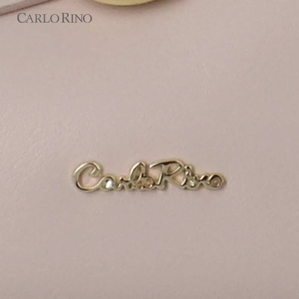 Lara Strapped Top Handle Bag Lara Strapped Top Handle Bag