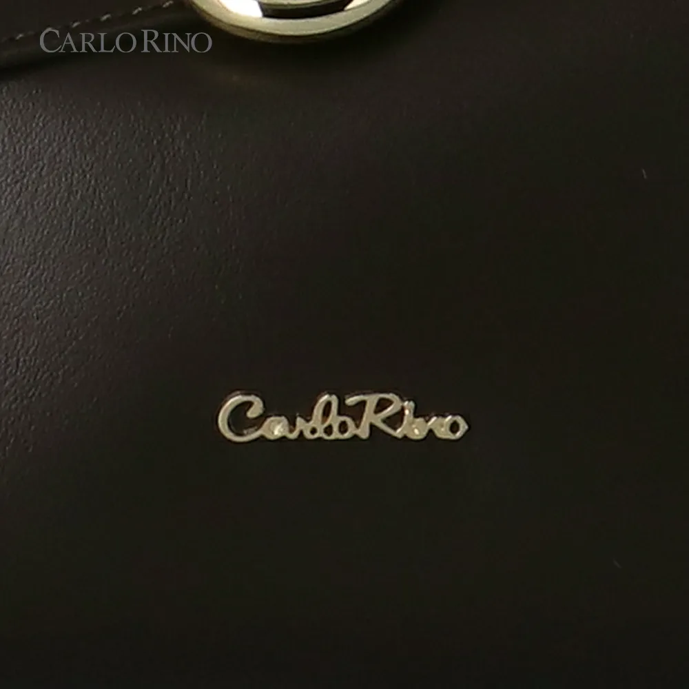 Lara Strapped Top Handle Bag Lara Strapped Top Handle Bag