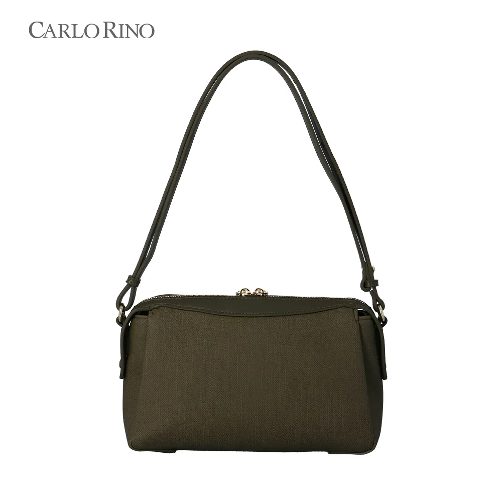 Ellen Crossbody Bag