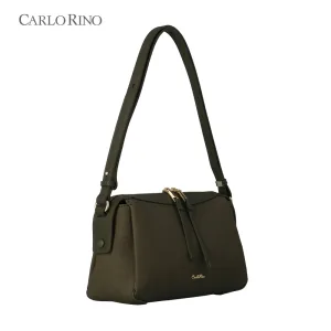 Ellen Crossbody Bag