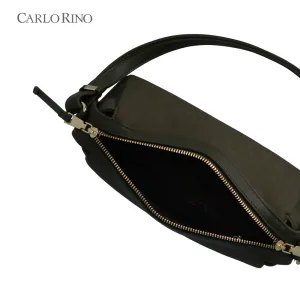 Ellen Crossbody Bag