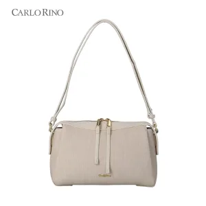 Ellen Crossbody Bag