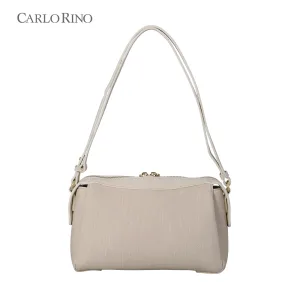 Ellen Crossbody Bag