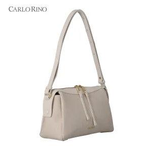 Ellen Crossbody Bag