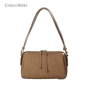 Ellen Crossbody Bag