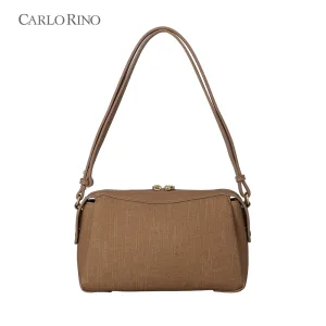 Ellen Crossbody Bag