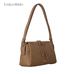 Ellen Crossbody Bag