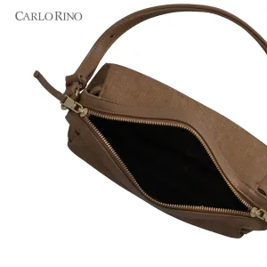 Ellen Crossbody Bag