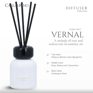 Vernal