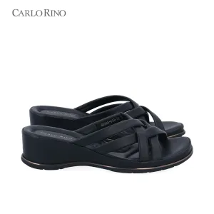 CR Alaia Wedge Sandals CR Alaia Wedge Sandals