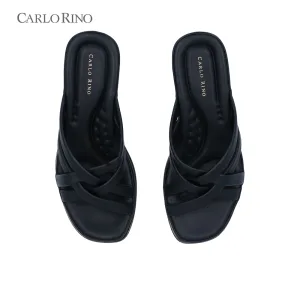 CR Alaia Wedge Sandals CR Alaia Wedge Sandals