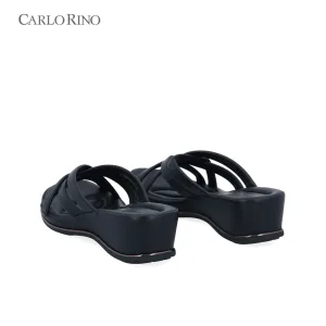 CR Alaia Wedge Sandals CR Alaia Wedge Sandals