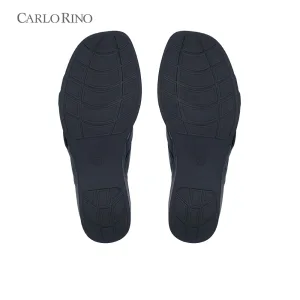 CR Alaia Wedge Sandals CR Alaia Wedge Sandals