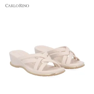 CR Alaia Wedge Sandals CR Alaia Wedge Sandals