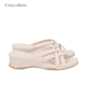 CR Alaia Wedge Sandals CR Alaia Wedge Sandals