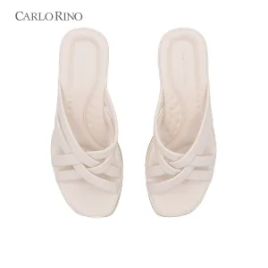 CR Alaia Wedge Sandals CR Alaia Wedge Sandals