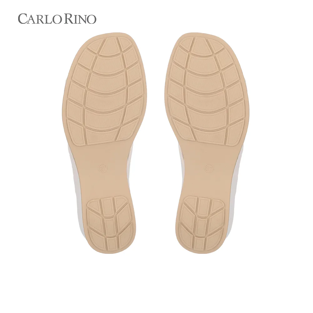 CR Alaia Wedge Sandals CR Alaia Wedge Sandals