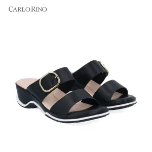 Delilah SoftStep Sandals