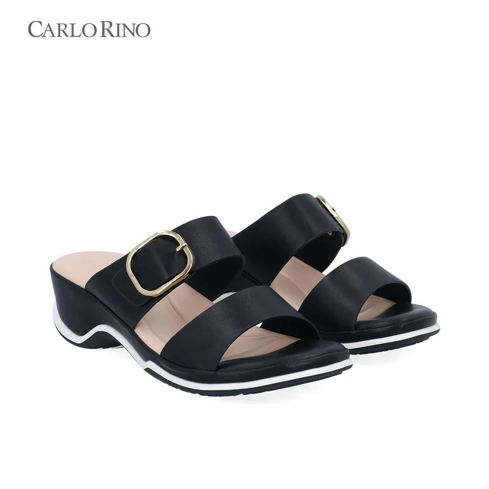 Delilah SoftStep Sandals