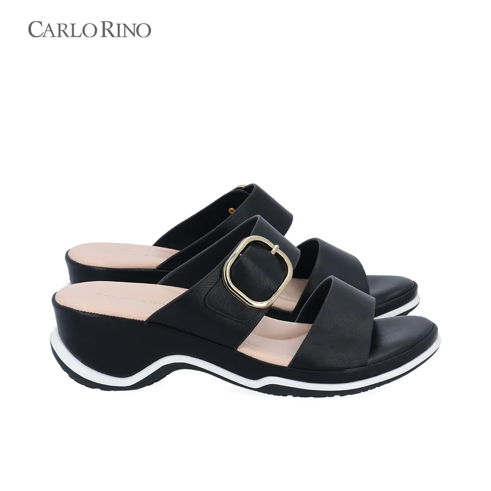 Delilah SoftStep Sandals