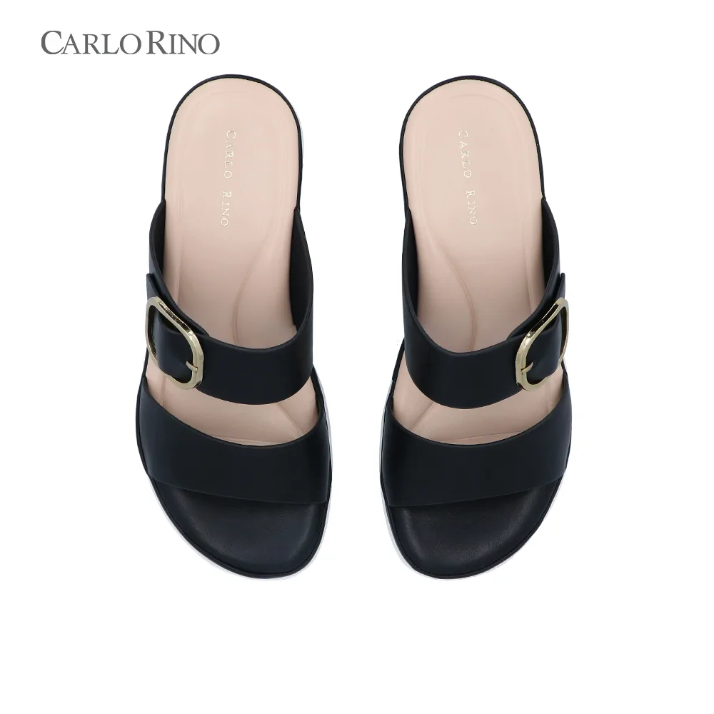 Delilah SoftStep Sandals Delilah SoftStep Sandals