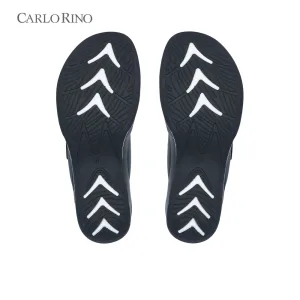 Delilah SoftStep Sandals Delilah SoftStep Sandals