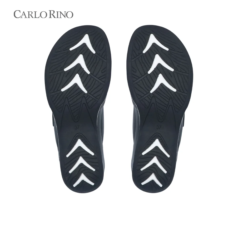 Delilah SoftStep Sandals Delilah SoftStep Sandals