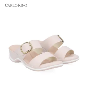 Delilah SoftStep Sandals Delilah SoftStep Sandals