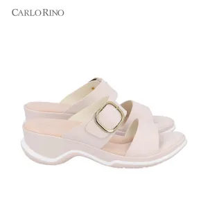 Delilah SoftStep Sandals Delilah SoftStep Sandals