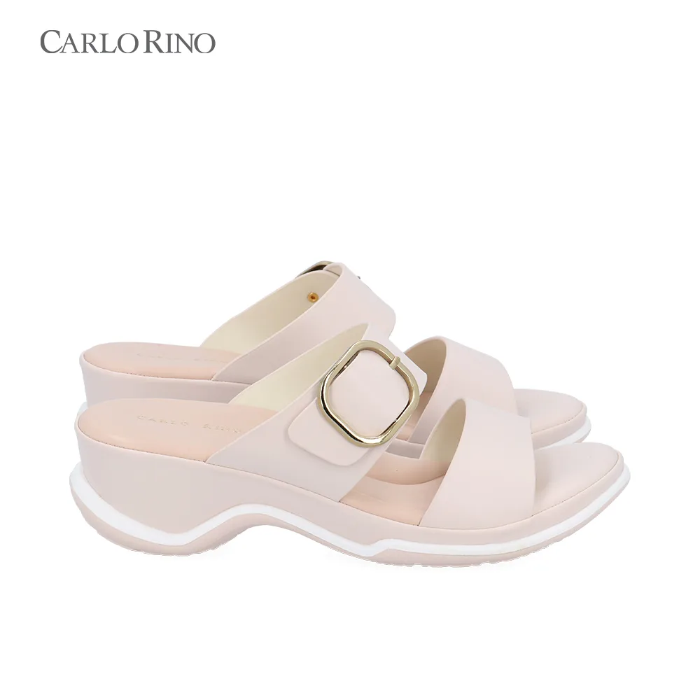 Delilah SoftStep Sandals Delilah SoftStep Sandals