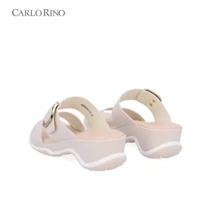 Delilah SoftStep Sandals Delilah SoftStep Sandals