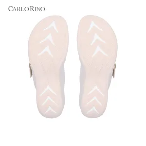 Delilah SoftStep Sandals Delilah SoftStep Sandals