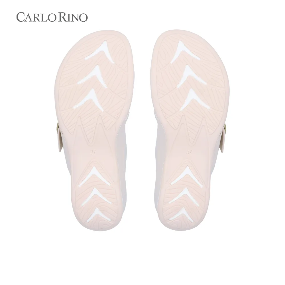 Delilah SoftStep Sandals Delilah SoftStep Sandals