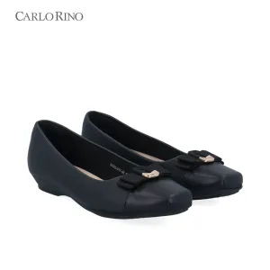 Everyday Naomi Pumps