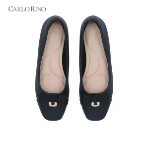 Everyday Naomi Pumps