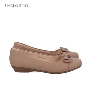 Everyday Naomi Pumps