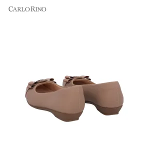 Everyday Naomi Pumps